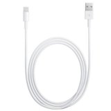 1m High Copy Micro USB Data Cable for iPhone
