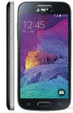 Genuine Galaxy S4 Mini I9195I Unlocked New Mobile Phone