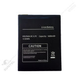 High Quality Battery for B-Mobile Ax650