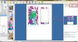 Cell Phone Skin Designing Software for Any Phone