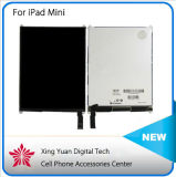 Mobile Phone LCD for iPad Mini Screen /Cell Phone Display