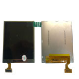 Mobile Replacement Digitizer Frame LCD Display for Alcatel Ot980