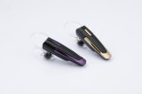 Wireless Bluetooth Stereo Headset Headphone Earphone for iPhone iPod Touch Samsung