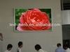 P2.5 Indoor LED Sign/P2.5 High Definition LED Commercial Display/LED Video Display Indoor