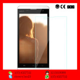 0.3mm High Quality Premium Real Tempered Glass Film Screen Protector for Vivo Y28