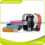 Stereo Handsfree Bluetooth Earphone Headset Headphone