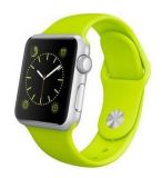 Bluetooth Smart Watch Wrist Watch Men Sport Watch