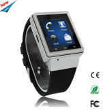 Lowest Prices Camera 3in1 Bluetooth Smart Watch