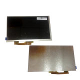 Professional Manufacture LCD Display for Fy07021dh26A29-1-FPC1-a