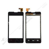 New Arrival China Phone Touch Screen for Airis TM420