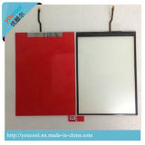 LCD Touch Screen Display for iPhone 4 4s Backlight Backlit Film