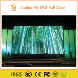 P5 Indoor SMD Full Color LED Display