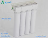 Aqucell Water Purifier (AQU-03-Hz4)