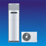 R410A Air Conditioner for Home Application