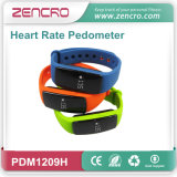 OEM Smartband for Sport Fitness Band Heart Rate Smartband High Quality Smart Sleep Quality Bracelet