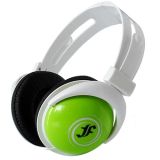 Hot Selling Promotion Gift Stereo Headphone