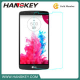Factory Promotion Tempered Glass Screen Protector for LG D690