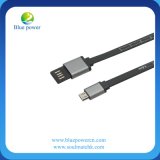 High Quality Wholesale Lightning for iPhone Data Cable