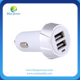 China Supplier Promotional USB Car Charger