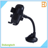 Easy One Touch Wholesale Phone Stand Holder with Long Arm