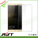 Hot Sale! Tempered Glass Screen Protector for Huawei Mate 8