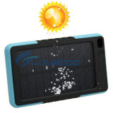 Universal Solar Power Charger Power Bank 8000mAh