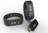Wholesale Smart Bracelet Smartband