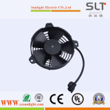 DC Motor Ceiling Axial Fan with Plastic Appearance