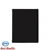 Factory Wholesale High Quality Original LCD for iPad2