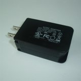 5V2a UL Plug USB Mobile Phone Chargers