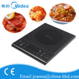 2016 New Model Muti-Function Solar Induction Cooker/Kitchen Appliance