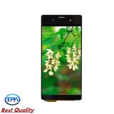 Wholesale Original Mobile Phone LCD Whit for Sony Xperia Z3 D6653