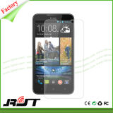 Fast Shipping 2.5D 9h Tempered Glass Screen Protector for HTC