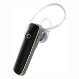 Simple Design Bluetooth Headset for Sale (SBT613)