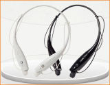 Hbs730 Sport Stereo Bluetooth4.0 Headset Earphone