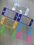 Color Paint Screen Protector for iPhone 4/4S