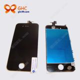 Original Mobile Phone LCD for iPhone 4 4G with Touch Screen