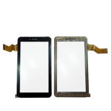 Touch Screen for China Tablet NJG070099JEGOB-VO