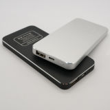 High Capacity Power Bank with CE, RoHS, Promotional Price! ! !