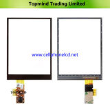 Mobile Phone Digitizer Touch Screen for Blackberry 9500 Storm