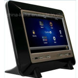 Smart Home Gateway 10inch Touch Screen