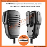 Speaker Microphone for Tait TP8110/TP8115/TP8120/TP8135/TP8140