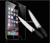 2015 Ultra Smooth 0.33mm 2.5D 9h Hardness Kingkong Glass Screen Protector for iPhone 6 Plus