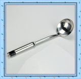 Hot Sales 304# Customized Stainless Steel Kitchen Tool