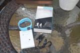 Dealer Price Tw64 Smart Bracelet Fitness Activity Tracker Smartband Tw64 Waterproof Bluetooth 4.0 Intelligent Bracelet