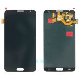 LCD Screen for Samsung Note 3 Mini
