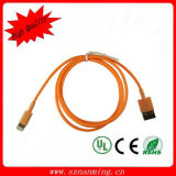 for iPhone5 USB Cable Charging