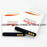 700mAh Mobile Phone Battery for Nokia Bl-4b