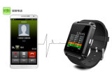 Bluetooth Watch Mobile Phone (YC-U8)
