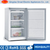 48 Cm Single Door Home Use Refrigerator